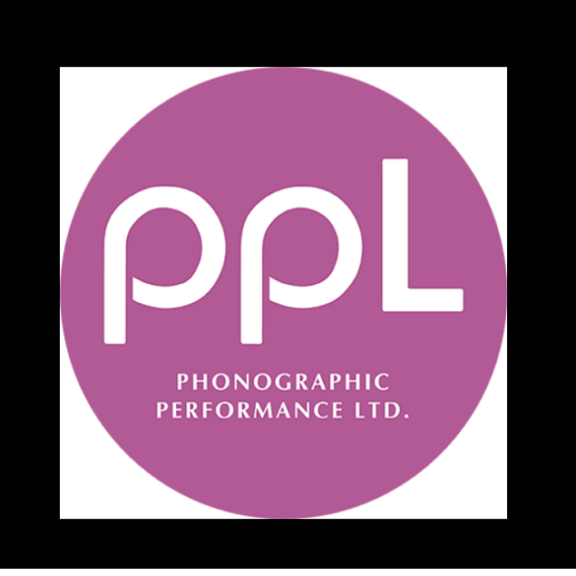 React Creative Agency