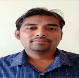 React Creative Agency