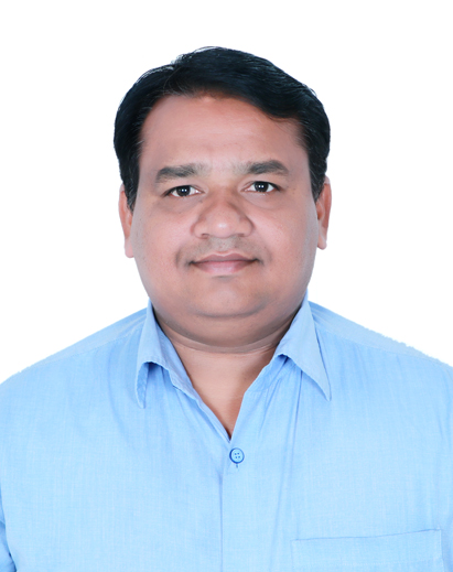 React Creative Agency